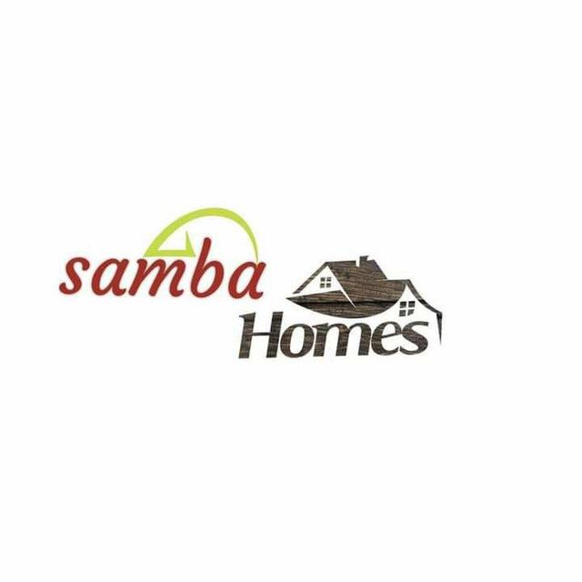 Samba Home