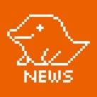 Flipper News