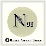 N 99