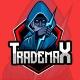 TradeMaxOP Official