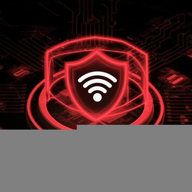 Freedom Net | اینترنت آزاد