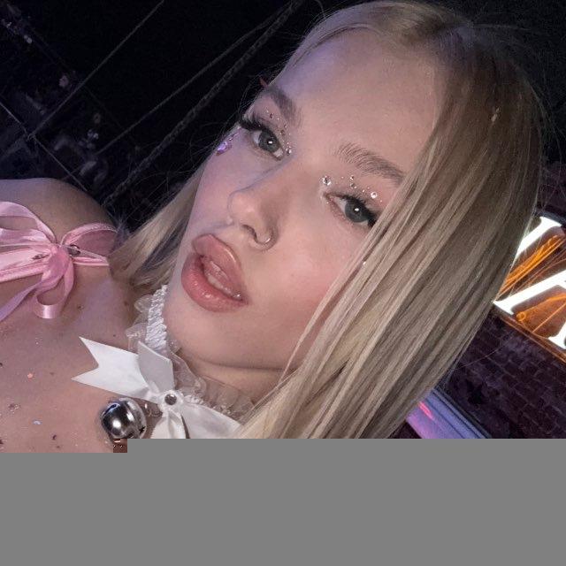 viikkaa
