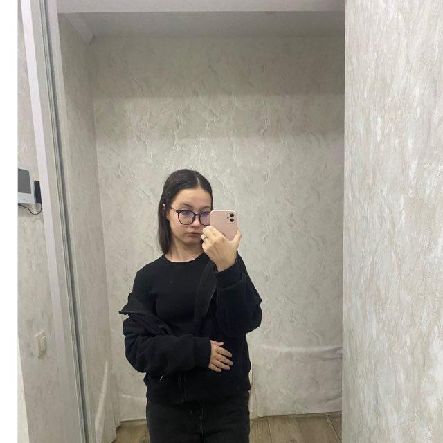 Пупсипчелка3.0🐝🎀