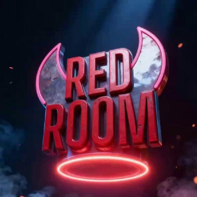 REDROOM NEWS