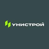 Унистрой Партнер Пермь