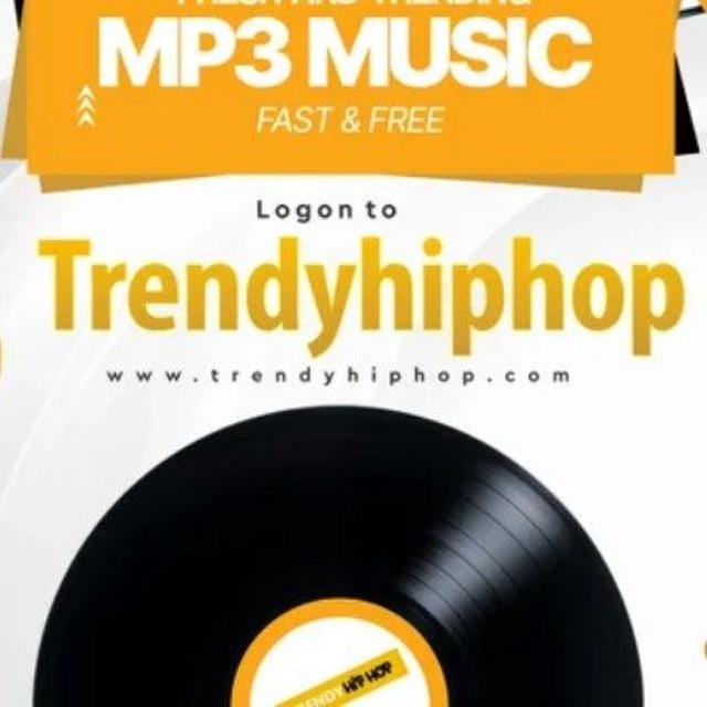 Trendyhiphop