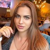 Cosmetolog_Viktoria26