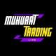 Muhurat Trading