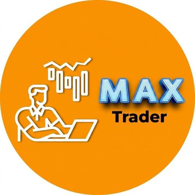 MAX TRADER