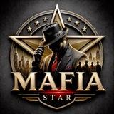 Mafia Star