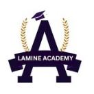 Lamine academy