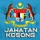 Kerja Kosong Terkini 🇲🇾