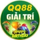 QQ88 - GIẢI TRÍ