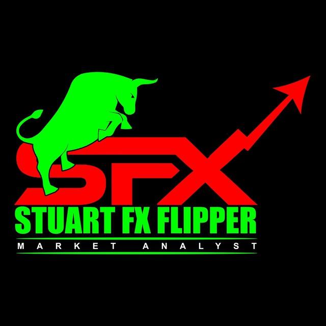 FLIP WAVE FOREX ACADEMY
