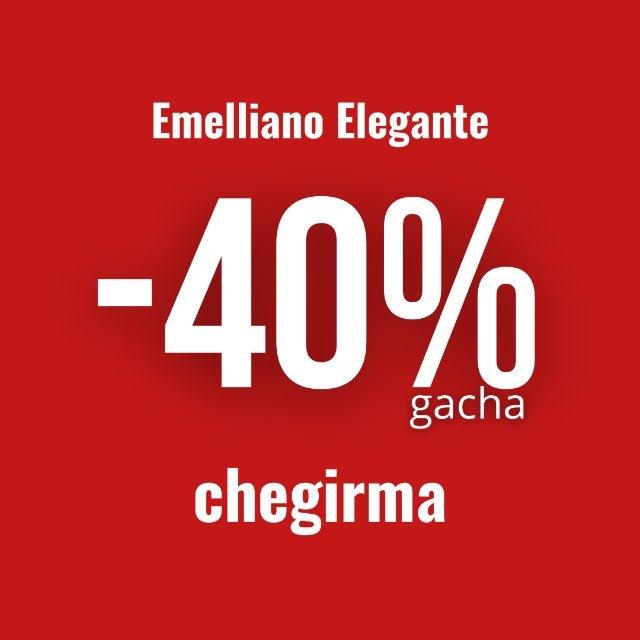 Emellianoelegante