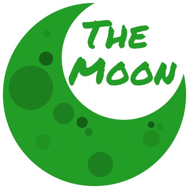 🚨 The Moon Alerts