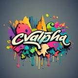 cv alpha NFT
