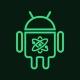 APatch Updates
