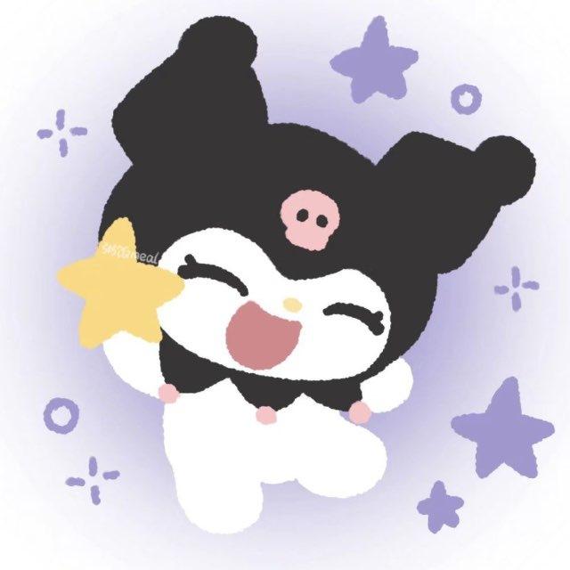 ! KUROMI STORE !