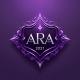 ARA pro(freelancers)