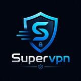 Supervpn