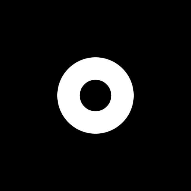 Another ($OTHER) Announcements