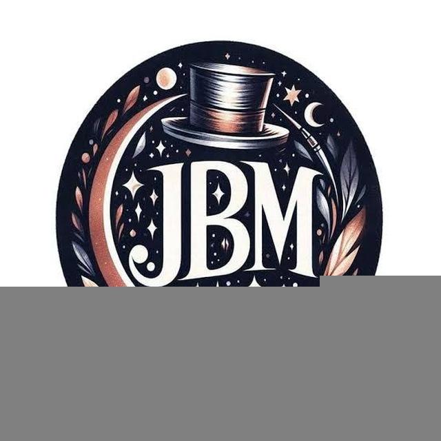 JB group drivers