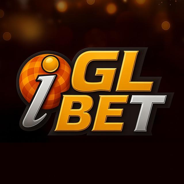 GL IBet877 ( Promotion Channel)