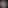 𝐟𝐚𝐝𝐢 𝐇𝐚𝐪𝐢 𝐚𝐛𝐝𝐨 𝐅𝐀𝐃𝐢𝐧𝐯𝐞𝐬𝐭