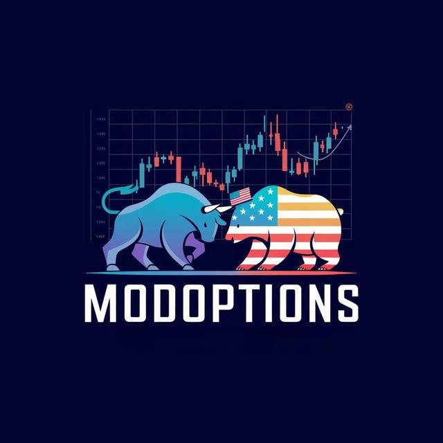 ModOptions-العامة