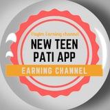New Teen Patti App (Official)