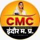 CMC INDORE (OFFICIAL)