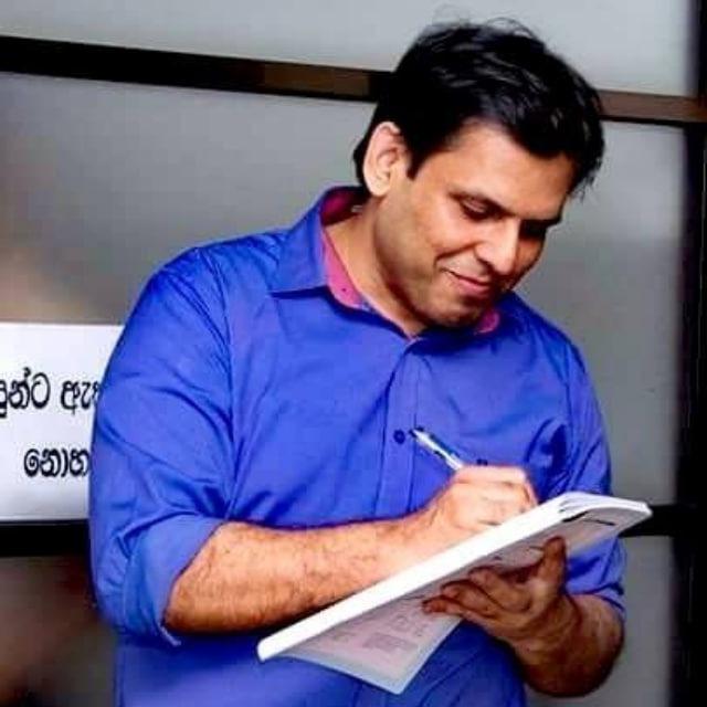 Ruwan Darshana Target Exam Papers