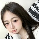 点点家