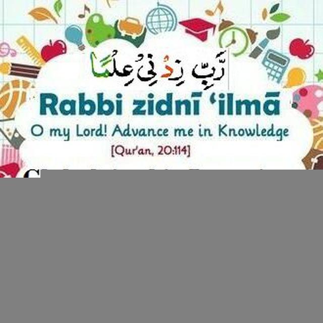 Global Learn Quran with Tajweed
