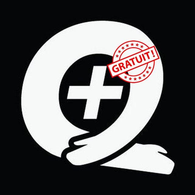 Dieudonné - Gratuit - Dieudo Uncensored