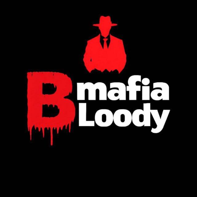 Bloody mafia news