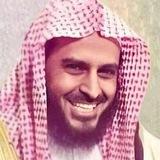 مقاطع المحدث الطريفي