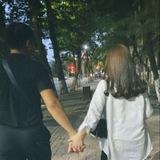 Журогум❤️‍🩹