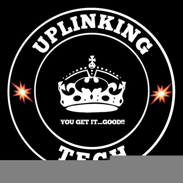 UPLINKINGTECH MINERS