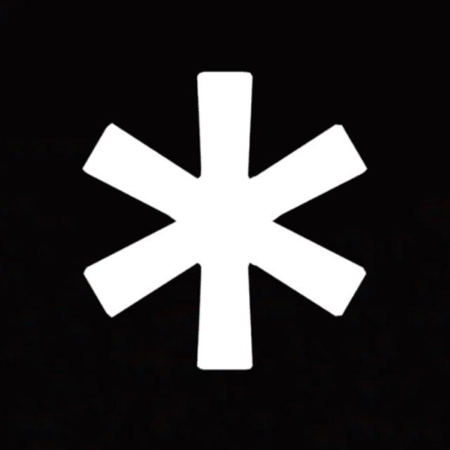 ФАКОФ