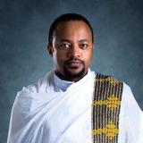 Henok Haile