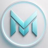 Mika vpn