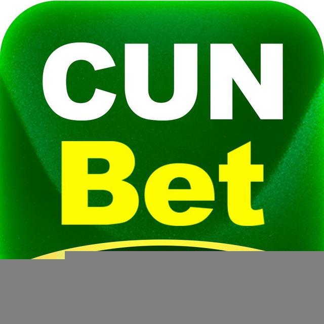 CUNBET