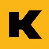 Каризма - детейлинг