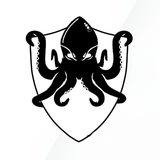 KRAKEN BOT и ссылки на другие площадки