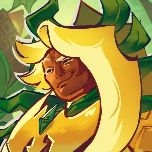 Cookie Run Russian - Kingdom | OvenBreak | Tower of Adventures | OvenSmash | Witches Castle
