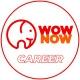 WowNow Career 💼
