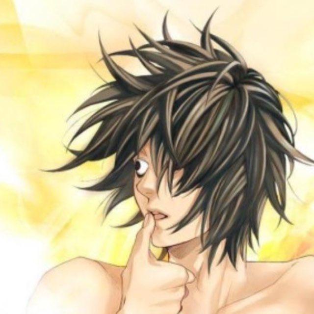 The best hassan