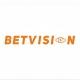 BetVision 🔮